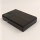 Источник бесперебойного питания для роутера и модема 18 Вт, Mini UPS с PoE для резервного питания ONU-терминалов и сетевого оборудования с выходами DC 5В/9В/12В, USB, LAN RJ45, Чёрный, NET-18-Black - изображение 10