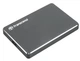 HDD накопичувач Transcend StoreJet 25C 1TB (TS1TSJ25C3N) USB 3.0 Iron Gray (TS1TSJ25C3N) - изображение 4