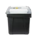 Ящик для инструмента 23.5" 600*340*317мм INTERTOOL BX-0323 - изображение 4