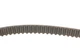 Ремень ГРМ Continental для Ford Focus, Ford Fiesta, Ford Kuga, Ford Mondeo, Mazda 2, Volvo S80, S60, V50, V70 1995- с 2005 117х22 мм (CT881) - изображение 2