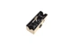 Щетки стеклоочистителя бескаркасные Bosch для Ford Transit Custom, Renault Scenic III с 2009 750 мм (3 397 006 954) - изображение 6