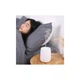 Увлажнитель воздуха Xiaomi (HL Aromatherapy machine White (HLEOD01)) - изображение 3