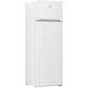 Холодильник Beko RDSA280K40WN - изображение 2