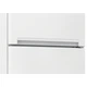 Холодильник Beko RDSA280K40WN - изображение 5
