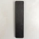 Набор шариковая ручка Parker SONNET Grey Lacquer GT Золотистый 86 432b242 - изображение 6