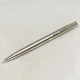 Набор ручек Waterman HEMISPHERE Stainless Steel CT BP Stainless Steel Серебристый 22 004b24 - изображение 3