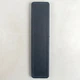 Набор ручек Waterman HEMISPHERE Black Lacquer GT BP Черный с золотистыми деталями 22 002b24w - изображение 6