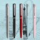 Ручка шариковая Waterman ALLURE Chrome CT BP Серебристый 23 314 - изображение 6