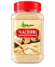 Чеснок Мелисса гранулированный 400 г - изображение 1