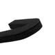 Часы настенные Ruhhy 3D 60-130 см Black (5900779966772) - изображение 12