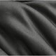 Одеяло утяжеленное Ruhhy 200x150 см 8 кг (5900779966710) - изображение 8