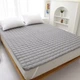 Утяжеленное одеяло Ruhhy 200x150 см 6 кг Grey (5900779967021) - изображение 9