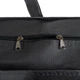 Одеяло утяжеленное Ruhhy 200x150 см 8 кг (5900779966710) - изображение 7