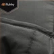 Утяжеленное одеяло Ruhhy 200x220 см 10 кг Grey (5900779960497) - изображение 8