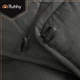 Утяжеленное одеяло Ruhhy 200x220 см 10 кг Grey (5900779960497) - изображение 10