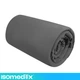 Утяжеленное одеяло Isomedix 200x150 см 7 кг Gray (5900779965935) - изображение 11
