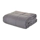 Обважнена ковдра ActionMed KO100AM 150x200 см 6,8 кг (5901443410850) - зображення 2