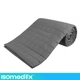 Утяжеленное одеяло Isomedix 200x150 см 8 кг Gray (5900779966741) - изображение 9