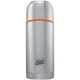 Термос Esbit ISO 0.5l Metal - зображення 1