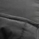 Утяжеленное гравитационное одеяло Ruhhy 19532 8 кг 150×200 см со стеклянными бусинами серое - изображение 6