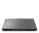Ноутбук Lenovo LOQ 15 RTX4050 Ryzen 7-7445HS/16GB/512/Win11Pro (83DX00EVPB) - изображение 3