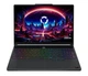 Ноутбук Lenovo Legion 5-15 RTX5060 OLED 165Hz Ryzen 7-250/16GB/512/Win11Pro (83Q7002APB) - изображение 1
