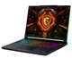 Ноутбук MSI Crosshair 16 HX [16"] 240Hz RTX5060 i7-14650HX/16GB/1TB/Win11 (E14WFK-072PL) - изображение 4