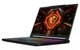 Ноутбук MSI Crosshair 16 HX [16"] 240Hz RTX5060 i7-14650HX/16GB/1TB/Win11 (E14WFK-072PL) - изображение 9