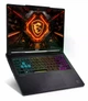 Ноутбук MSI Crosshair 16 HX [16"] 240Hz RTX5060 i7-14650HX/16GB/1TB/Win11 (E14WFK-072PL) - изображение 12