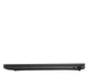 Ноутбук HP Omnibook 3 17 Ryzen 5-40/16GB/512/Win11 (DG3Y9EA) - изображение 4