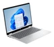 Ноутбук HP OmniBook 5 Flip Core 5-120U/16GB/512/Win11 (CX5B9EA) - изображение 3