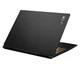 Ноутбук ASUS TUF Gaming F16 RTX5070 i7-14650HX/16GB/512/Win11 (FX610JP-I715) - изображение 6