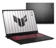 Ноутбук ASUS TUF Gaming A16 RTX5070 Ryzen 7-260/16GB/1TB/Win11Pro (FA608UP-R7165) - зображення 1