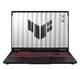 Ноутбук ASUS TUF Gaming A16 RTX5070 Ryzen 7-260/32GB/1TB/Win11Pro (FA608UP-R7165) - зображення 3