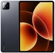 Планшет Xiaomi Pad 8 8/128GB Gray (VHU6389EU) - изображение 1