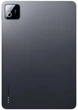 Планшет Xiaomi Pad 8 8/128GB Gray (VHU6389EU) - изображение 4
