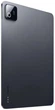 Планшет Xiaomi Pad 8 8/128GB Gray (VHU6389EU) - изображение 5