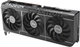 Asus Radeon RX 9070 GRE Prime EVO OC (PRIME-RX9070GRE-O12G-EVO) - изображение 2