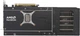 Asus Radeon RX 9070 GRE Prime EVO OC (PRIME-RX9070GRE-O12G-EVO) - изображение 8