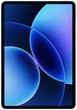 Планшет Xiaomi Pad 8 8/128GB Blue (VHU6361EU) UA UCRF - изображение 2