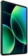 Планшет Xiaomi Pad 8 8/128GB Pine Green (VHU6395EU) - изображение 3
