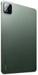 Планшет Xiaomi Pad 8 8/128GB Pine Green (VHU6395EU) - изображение 5