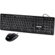 Комплект (клавиатура, мышь) Maxxter KMS-CM-04UL-UA - изображение 2