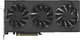 Відеокарта XFX AMD Radeon RX 9070 GRE 12GB Swift Triple Fan Gaming (RX-97GRE29B7) (GDDR6, 192 bit, PCI-E v5.0 x16) - зображення 1