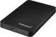 Жесткий диск Intenso Memory Case 5 TB Black (6021513) - изображение 3
