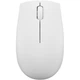 Миша бездротова Lenovo 300 Wireless Cloud Grey (GY51L15677) - зображення 1