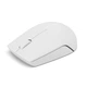 Миша бездротова Lenovo 300 Wireless Cloud Grey (GY51L15677) - зображення 5
