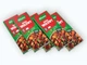 Бульонные кубики Knorr из говядины, комплект из пяти, 60 шт - изображение 1