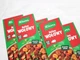 Бульонные кубики Knorr из говядины, комплект из пяти, 60 шт - изображение 4
