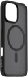 Etui do smartfona Apple iPhone 16 Pro Max Next One Mist Shield MagSafe Black (5940714051019) - obraz 1